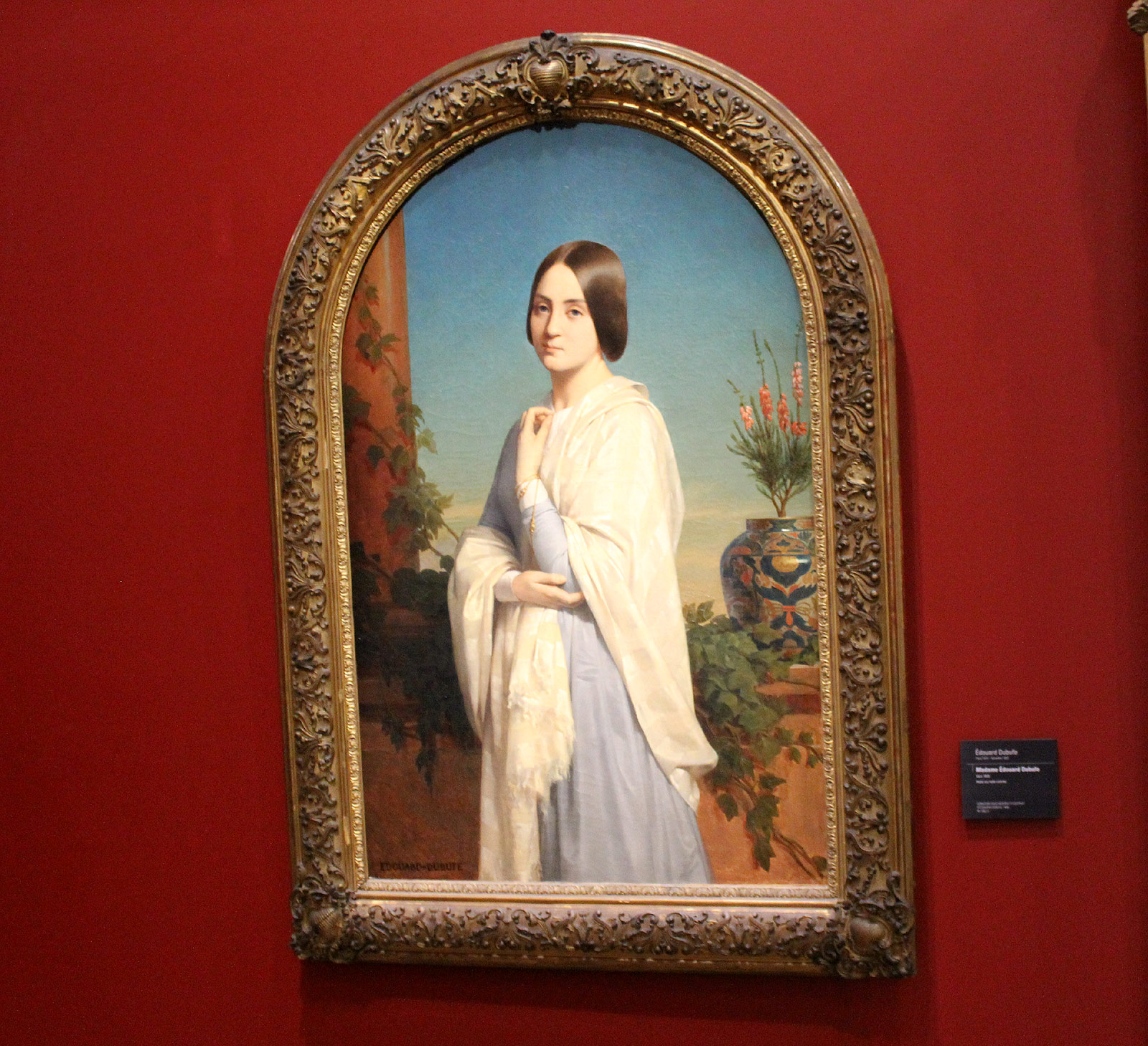 Orsay Museum